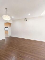 Blk 15 Joo Seng Heights (Toa Payoh), HDB 4 Rooms #630456061